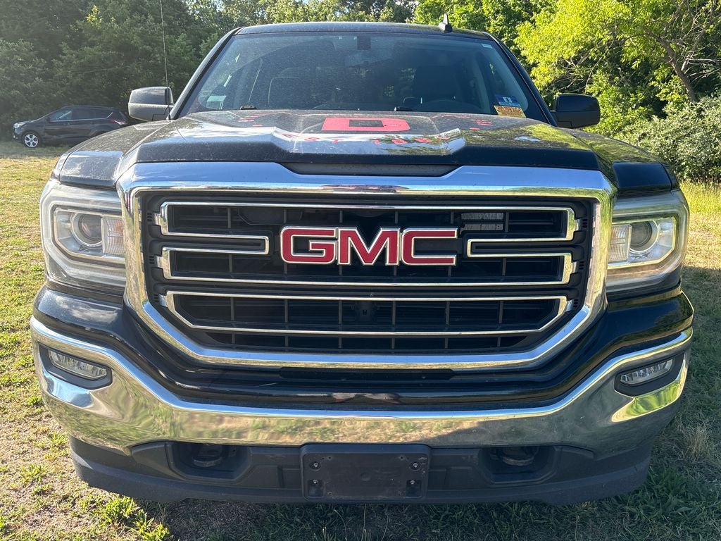 gmc sierra 1500 2018 3GTU2MEC0JG334225 image gmc sierra 1500 2018 3GTU2MEC0JG334225 image